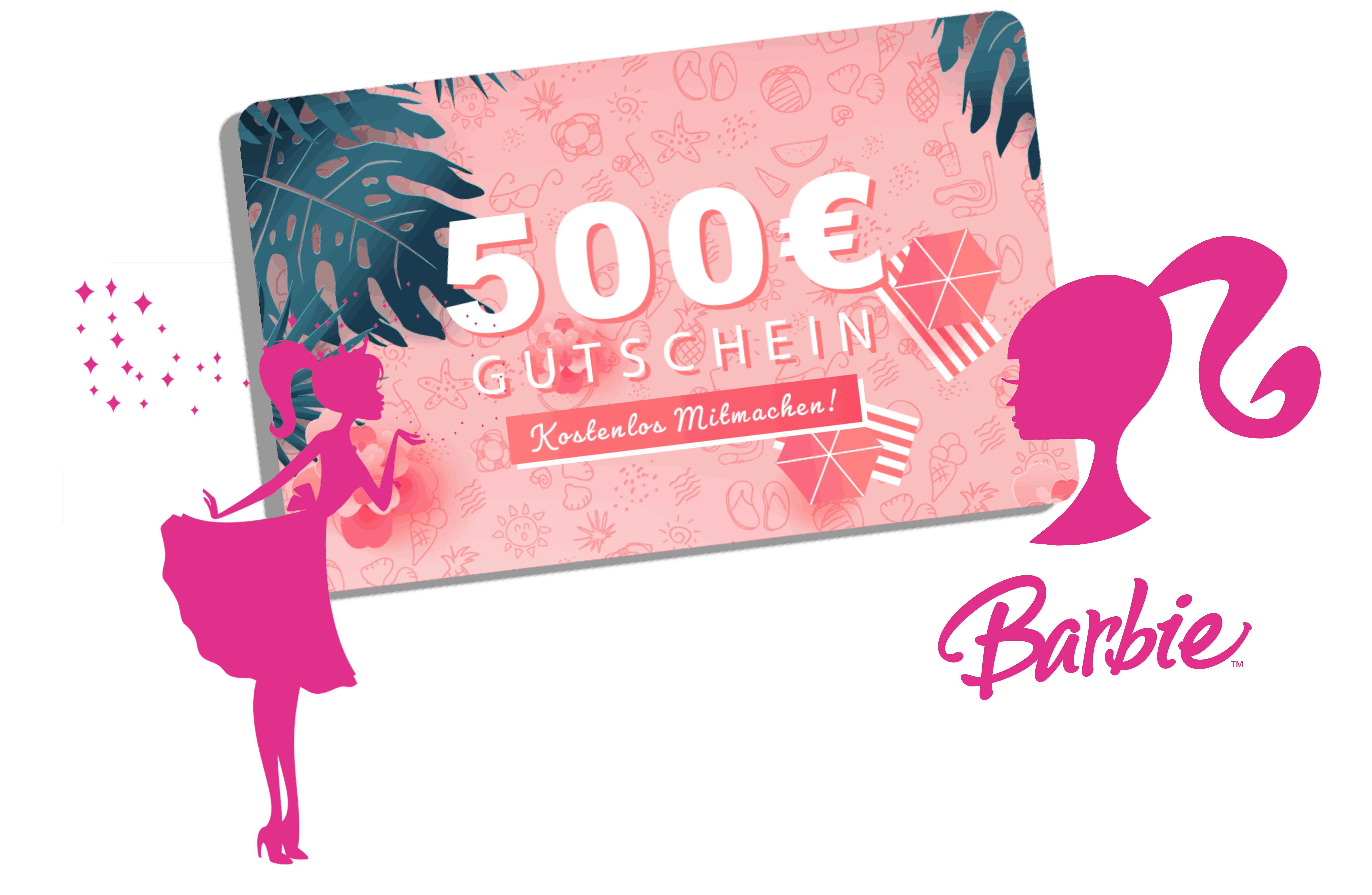 Dieses Bild zeigt einen Preis